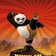 photo du film Kung Fu Panda