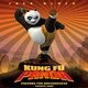 photo du film Kung Fu Panda