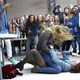 photo du film I Wish : faites un vœu