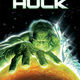 photo du film Planet Hulk
