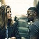 photo du film Sleepless