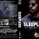 photo du film Sleepless