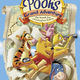 photo du film Pooh's Grand Adventure : The Search for Christopher Robin