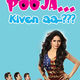 photo du film Pooja Kiven Aa