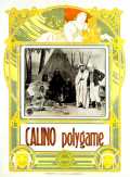 Calino polygame