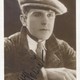 Voir les photos de Harry Hardt sur bdfci.info