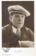 Harry Hardt