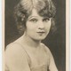 Voir les photos de Betty Ross Clarke sur bdfci.info