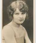 Betty Ross Clarke
