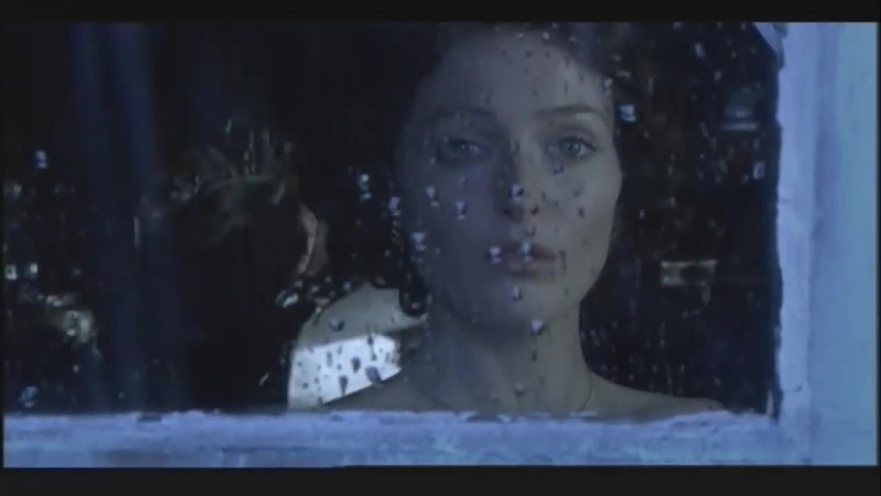 Extrait vidéo du film  Bleak House