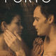photo du film Porto