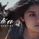 photo du film Pocha : Manifest Destiny