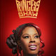 photo du film Presenting Princess Shaw
