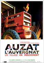 Auzat L Auvergnat