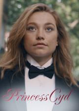 voir la fiche complète du film : Princess Cyd