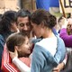 photo du film Compañeros