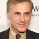 Voir les photos de Christoph Waltz sur bdfci.info