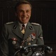 photo de Christoph Waltz