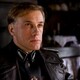 Voir les photos de Christoph Waltz sur bdfci.info