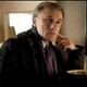 Voir les photos de Christoph Waltz sur bdfci.info