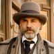 Voir les photos de Christoph Waltz sur bdfci.info