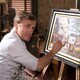 Voir les photos de Christoph Waltz sur bdfci.info