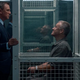 photo de Christoph Waltz
