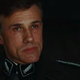 photo de Christoph Waltz