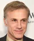 Christoph Waltz