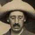 John R. Cumpson