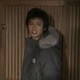 photo du film Kanzen naru shiiku : akai satsui