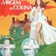 photo du film A Virgem da Colina