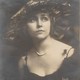 Voir les photos de Florence La Badie sur bdfci.info