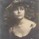 Florence La Badie