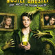photo du film R.L. Stine's Mostly Ghostly : One Night in Doom House