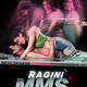 photo du film Ragini MMS