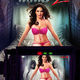 photo du film Ragini MMS 2