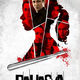 photo du film Rahasya