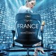 photo du film France