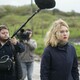 photo du film France
