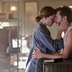 photo du film Reminiscence