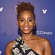 Voir les photos de Anika Noni Rose sur bdfci.info