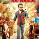 photo du film Raja Natwarlal