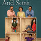 photo du film Rajwade & Sons