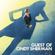 photo du film Guest of Cindy Sherman