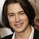 photo de Tom Wisdom