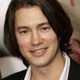 Tom Wisdom