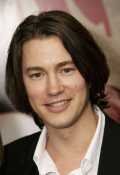 Tom Wisdom