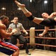 photo du film Un seul deviendra invincible : Dernier round