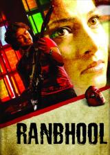 voir la fiche complète du film : Ranbhool